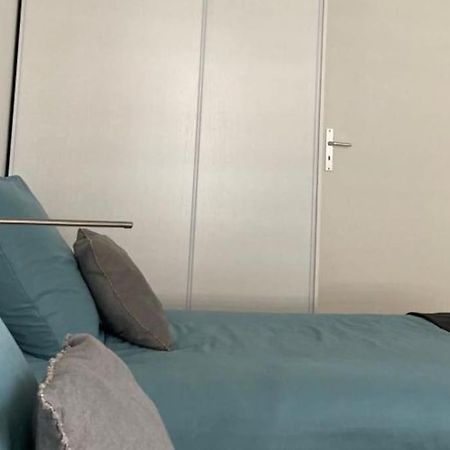 Appart A 5Min A Pied De La Plage - Avec Parking Boulogne-sur-Mer Eksteriør bilde